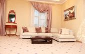 Туры в отель Ukraine Palace