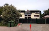 Туры в отель Vila Tekila