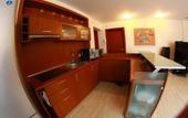 Туры в отель Vila Tekila