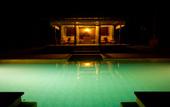 Туры в отель The River House