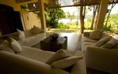 Туры в отель The River House