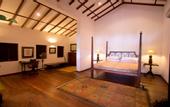 Туры в отель The River House