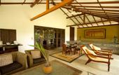 Туры в отель The River House