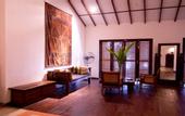 Туры в отель The River House