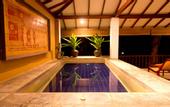 Туры в отель The River House