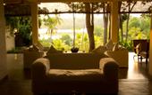Туры в отель The River House