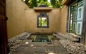 Туры в отель The River House