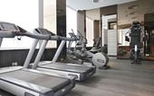 Туры в отель The Quincy Hotel