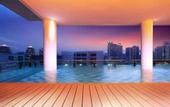 Туры в отель The Quincy Hotel