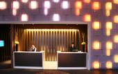 Туры в отель The Quincy Hotel