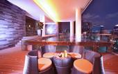 Туры в отель The Quincy Hotel