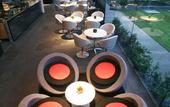 Туры в отель The Quincy Hotel