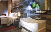 Туры в отель The Quincy Hotel