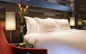 Туры в отель The Quincy Hotel