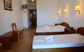 Туры в отель Asteri Hotel