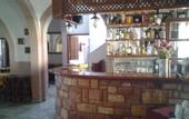 Туры в отель Asteri Hotel