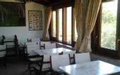 Туры в отель Asteri Hotel