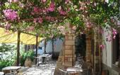 Туры в отель Asteri Hotel