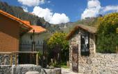 Туры в отель Casa Andina Classic Colca