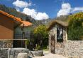 Casa Andina Classic Colca 3*