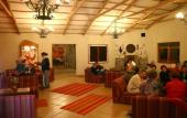 Туры в отель Casa Andina Classic Colca