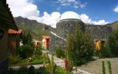 Туры в отель Casa Andina Classic Colca