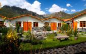 Туры в отель Casa Andina Classic Colca