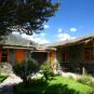 Туры в отель Casa Andina Classic Colca, оператор Anex Tour