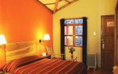 Туры в отель Casa Andina Classic Colca