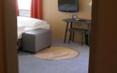 Туры в отель Novum Hotel Munchen am Hauptbahnhof