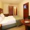 Туры в отель Novum Hotel Munchen am Hauptbahnhof