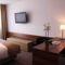 Туры в отель Novum Hotel Munchen am Hauptbahnhof