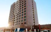 Туры в отель Novum Hotel Munchen am Hauptbahnhof
