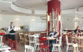 Туры в отель Novum Hotel Munchen am Hauptbahnhof