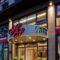 Туры в отель Novum Hotel Munchen am Hauptbahnhof