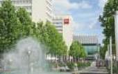 Туры в отель Novum Hotel Munchen am Hauptbahnhof