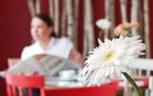 Туры в отель Novum Hotel Munchen am Hauptbahnhof
