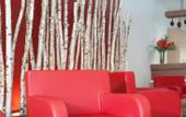 Туры в отель Novum Hotel Munchen am Hauptbahnhof