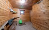 Туры в отель Рыбацкая Деревня