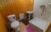 Туры в отель Рыбацкая Деревня