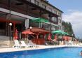 Aspa Vila Spa Hotel 3*