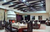 Туры в отель Aspa Vila Spa Hotel
