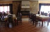 Туры в отель Aspa Vila Spa Hotel