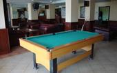 Туры в отель Aspa Vila Spa Hotel