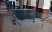 Туры в отель Aspa Vila Spa Hotel