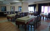 Туры в отель Aspa Vila Spa Hotel
