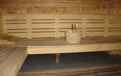 Туры в отель Aspa Vila Spa Hotel