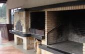 Туры в отель Aspa Vila Spa Hotel