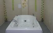 Туры в отель Aspa Vila Spa Hotel