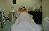 Туры в отель Aspa Vila Spa Hotel